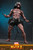 Weapon X 1/6th Scale Figure CMS034 [Marvel Comics] (Hot Toys)  **PRE-ORDER**