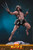 Weapon X 1/6th Scale Figure CMS034 [Marvel Comics] (Hot Toys)  **PRE-ORDER**