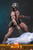 Weapon X 1/6th Scale Figure CMS034 [Marvel Comics] (Hot Toys)  **PRE-ORDER**