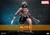 Weapon X 1/6th Scale Figure CMS034 [Marvel Comics] (Hot Toys)  **PRE-ORDER**