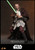 Qui-Gon Jinn 1/6th Scale Figure MMS880 [Star Wars: The Phantom Menace] (Hot Toys)  **PRE-ORDER**