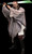 Qui-Gon Jinn 1/6th Scale Figure MMS880 [Star Wars: The Phantom Menace] (Hot Toys)  **PRE-ORDER**