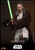 Qui-Gon Jinn 1/6th Scale Figure MMS880 [Star Wars: The Phantom Menace] (Hot Toys)  **PRE-ORDER**
