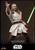 Qui-Gon Jinn 1/6th Scale Figure MMS880 [Star Wars: The Phantom Menace] (Hot Toys)  **PRE-ORDER**
