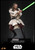 Qui-Gon Jinn 1/6th Scale Figure MMS880 [Star Wars: The Phantom Menace] (Hot Toys)  **PRE-ORDER**