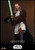 Qui-Gon Jinn 1/6th Scale Figure MMS880 [Star Wars: The Phantom Menace] (Hot Toys)  **PRE-ORDER**