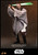 Qui-Gon Jinn 1/6th Scale Figure MMS880 [Star Wars: The Phantom Menace] (Hot Toys)  **PRE-ORDER**