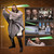 Qui-Gon Jinn 1/6th Scale Figure MMS880 [Star Wars: The Phantom Menace] (Hot Toys)  **PRE-ORDER**