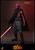 Maul 1/6th Scale Figure TMS187 [Star Wars: Maul – Shadow Lord] (Hot Toys)  **PRE-ORDER**
