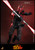 Maul 1/6th Scale Figure TMS187 [Star Wars: Maul – Shadow Lord] (Hot Toys)  **PRE-ORDER**