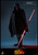 Maul 1/6th Scale Figure TMS187 [Star Wars: Maul – Shadow Lord] (Hot Toys)  **PRE-ORDER**