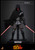 Maul 1/6th Scale Figure TMS187 [Star Wars: Maul – Shadow Lord] (Hot Toys)  **PRE-ORDER**