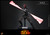Maul 1/6th Scale Figure TMS187 [Star Wars: Maul – Shadow Lord] (Hot Toys)  **PRE-ORDER**
