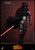 Maul 1/6th Scale Figure TMS187 [Star Wars: Maul – Shadow Lord] (Hot Toys)  **PRE-ORDER**