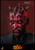 Maul 1/6th Scale Figure TMS187 [Star Wars: Maul – Shadow Lord] (Hot Toys)  **PRE-ORDER**