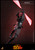 Maul 1/6th Scale Figure TMS187 [Star Wars: Maul – Shadow Lord] (Hot Toys)  **PRE-ORDER**