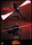 Maul 1/6th Scale Figure TMS187 [Star Wars: Maul – Shadow Lord] (Hot Toys)  **PRE-ORDER**