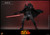 Maul 1/6th Scale Figure TMS187 [Star Wars: Maul – Shadow Lord] (Hot Toys)  **PRE-ORDER**