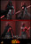 Maul 1/6th Scale Figure TMS187 [Star Wars: Maul – Shadow Lord] (Hot Toys)  **PRE-ORDER**