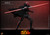 Maul 1/6th Scale Figure TMS187 [Star Wars: Maul – Shadow Lord] (Hot Toys)  **PRE-ORDER**