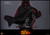 Maul 1/6th Scale Figure TMS187 [Star Wars: Maul – Shadow Lord] (Hot Toys)  **PRE-ORDER**