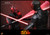 Maul 1/6th Scale Figure TMS187 [Star Wars: Maul – Shadow Lord] (Hot Toys)  **PRE-ORDER**