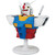 RX-78-2 {Universal Century Saga 2} [Mobile Suit Gundam] (Bustisan Ichibansho)  **PRE-ORDER**