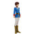Amuro Ray {Universal Century Saga 2} [Mobile Suit Gundam] (Bandai Spirits Masterlise Ichibansho)  **PRE-ORDER**