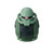 Gundam Head Magnet {Universal Century Saga 2} [Mobile Suit Gundam] (Ichibansho Zakka)  **PRE-ORDER**