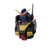 Gundam Head Magnet {Universal Century Saga 2} [Mobile Suit Gundam] (Ichibansho Zakka)  **PRE-ORDER**