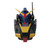 Gundam Head Magnet {Universal Century Saga 2} [Mobile Suit Gundam] (Ichibansho Zakka)  **PRE-ORDER**