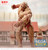 GigantiX Reiner Braun Armored Titan Ver. [Attack on Titan] (SEGA)  **PRE-ORDER**