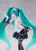 Hatsune Miku T-Most Figure NT Ver. (Taito)  **PRE-ORDER**