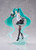 Hatsune Miku T-Most Figure NT Ver. (Taito)  **PRE-ORDER**