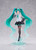 Hatsune Miku T-Most Figure NT Ver. (Taito)  **PRE-ORDER**
