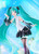 Hatsune Miku T-Most Figure NT Ver. (Taito)  **PRE-ORDER**