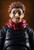 Yuji Itadori -120% of Potential- [Jujutsu Kaisen] (S.H. Figuarts)  **PRE-ORDER**