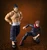 Yuji Itadori -120% of Potential- [Jujutsu Kaisen] (S.H. Figuarts)  **PRE-ORDER**