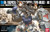 #075 Gundam GP02 PHYSALIS MLRS Custom (HGUC)