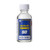 Mr. Color T101 Thinner [50 mL] (Mr. Color)