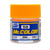 C58 Semi Gloss Orange Yellow (Mr. Color)