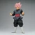 Super Saiyan Rose Goku Black {Grandista} [Dragon Ball Super] (Banpresto)  **PRE-ORDER**