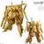 Gundam Artifact Best Selection (Bandai Shokugan Artifact)  **PRE-ORDER**