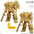 Gundam Artifact Best Selection (Bandai Shokugan Artifact)  **PRE-ORDER**