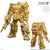 Gundam Artifact Best Selection (Bandai Shokugan Artifact)  **PRE-ORDER**