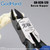 GH-RCN-120 Nipper (God Hand)