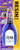 GH-RCN-120 Nipper (God Hand)