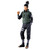 Shikamaru Nara {Hidan Kakuzu Arc} [Naruto Shippudden] (Bandai Spirits Masterlise Ichibansho)  **PRE-ORDER**