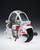 Hoipoi Capsule No.9 Bulma's Motorcycle [Dragon Ball] (Changearts)  **PRE-ORDER**