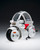 Hoipoi Capsule No.9 Bulma's Motorcycle [Dragon Ball] (Changearts)  **PRE-ORDER**